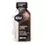 GEL ENERGETICO GU Energy - Sabor Jet Blackberry (40mg Cafeína) en internet