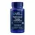 LIFE EXTENSION - Folato De Metilo - 1700 Mcg 100 Tabletas