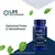 LIFE EXTENSION - Folato De Metilo - 1700 Mcg 100 Tabletas - tienda online