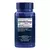 Imagen de LIFE EXTENSION - Folato De Metilo - 1700 Mcg 100 Tabletas
