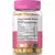 CARLYLE PRENATAL GUMMIES - DHA y Acido Fólico - 60 Gummies Frutal - comprar online