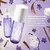 SOL DE JANEIRO - CHEIROSA 59 - Perfume Minst 90 Ml - comprar online