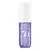 SOL DE JANEIRO - CHEIROSA 59 - Perfume Minst 90 Ml