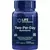 LIFE EXTENSION - TWO PER DAY - Multivitamin 120 Caps Neutro