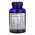 LIFE EXTENSION - TWO PER DAY - Multivitamin 120 Caps Neutro en internet
