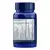LIFE EXTENSION - TWO PER DAY - Multivitamin 120 Caps Neutro - IMPULSO MAX
