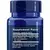LIFE EXTENSION - ZINC CAPS - 50 mg - 90 Caps. - comprar online
