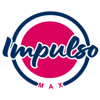 IMPULSO MAX
