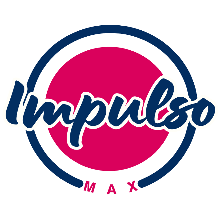 IMPULSO MAX