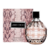 Jimmy Choo Eau de Parfum - Perfume Feminino 100ml