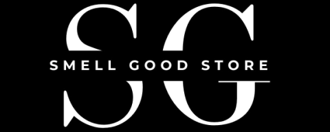 smellgoodstore