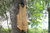Chaleco Trevelin Suela en internet