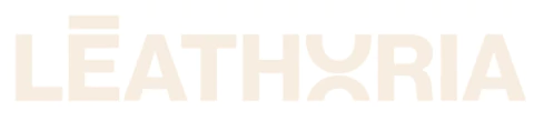 Leathoria