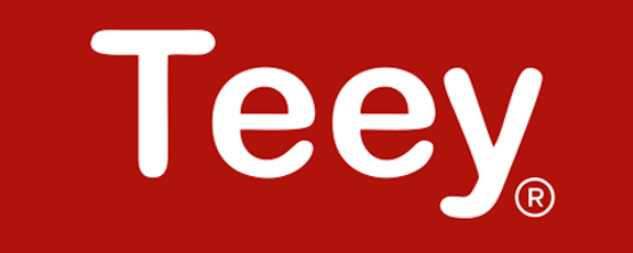 Teey Respeito
