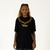 Camiseta Street