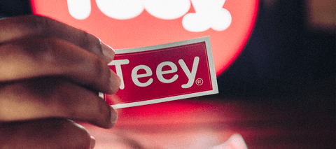Carrusel Teey Respeito