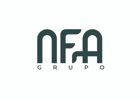 nfamuebles