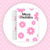 Caderno A5 Pedidos - comprar online