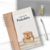 Caderno de pedido - comprar online