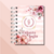 Caderno A5 - Odontologia - comprar online
