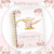 Caderno A5 - Enfermagem feminino - comprar online