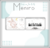 Cartão do SUS personalizado - Menino - PINGUIMNET