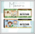 Cartão do SUS personalizado - Menino na internet