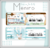Cartão do SUS personalizado - Menino - PINGUIMNET