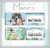 Cartão do SUS personalizado - Menino - loja online