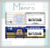 Imagem do Cartão do SUS personalizado - Menino