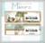 Cartão do SUS personalizado - Menino - comprar online