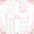 Caderno A5 - Enfermagem feminino na internet