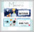 Cartão do SUS personalizado - Menino - loja online