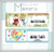 Cartão do SUS personalizado - Menino na internet
