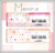 Cartão do SUS Personalizado - Menina - comprar online