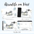 Cartão do SUS personalizado - Adulto - comprar online