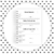Caderno A5 Pedidos na internet