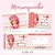 Cartão do SUS Personalizado - Menina - loja online