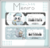 Cartão do SUS personalizado - Menino - loja online