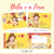 Cartão do SUS Personalizado - Menina - loja online