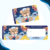 Cartão do SUS personalizado - Menino - loja online