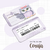 Cartão do SUS Personalizado - Menina - loja online