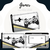 Cartão do SUS personalizado - Menino - comprar online
