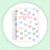 Caderno A5 Pedidos - comprar online