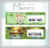 Cartão do SUS personalizado - Menino - comprar online