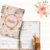 Caderno de oração - comprar online