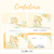 Cartão do SUS personalizado - Adulto - comprar online