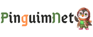 PINGUIMNET
