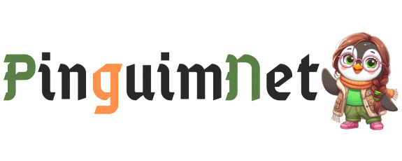 PINGUIMNET
