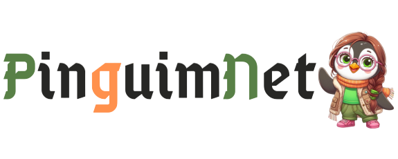 PINGUIMNET